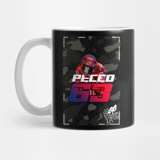 Pecco Mug